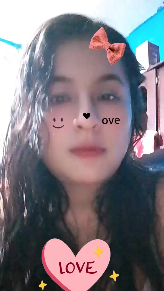 @Noemicita