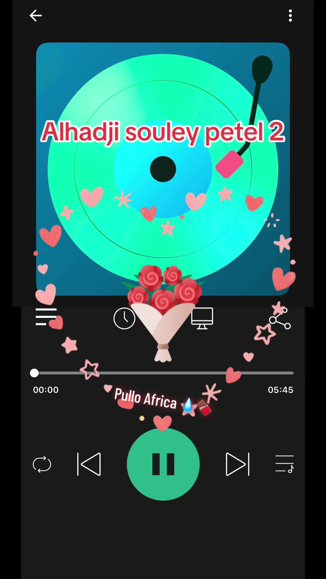 @💦MHD_AMIR💦