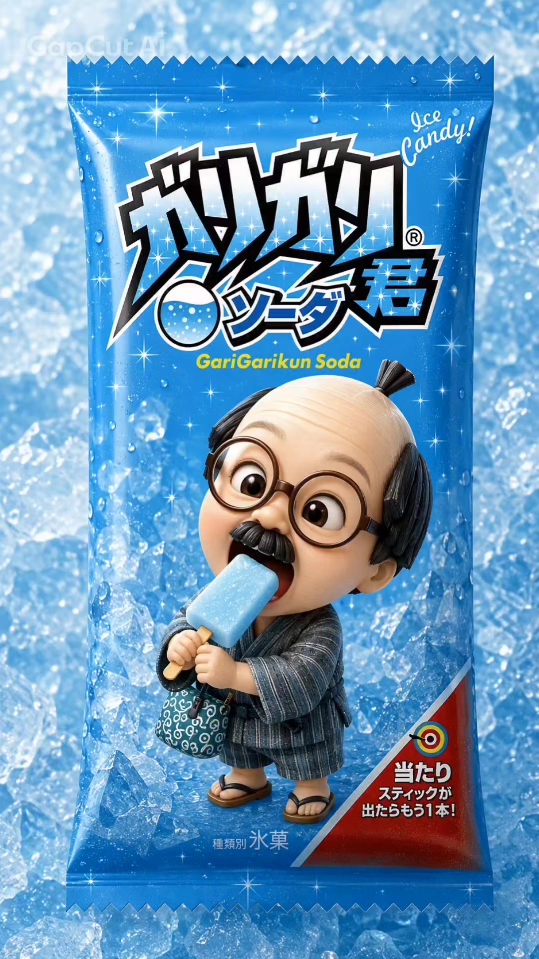 @バブ平🥸🍶