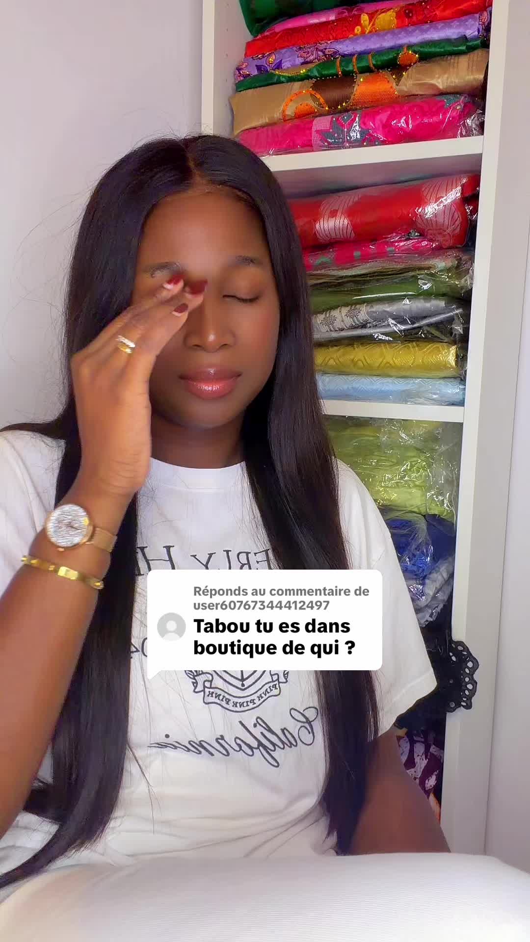 @Tabougueye🇸🇳🇳🇪🇨🇦