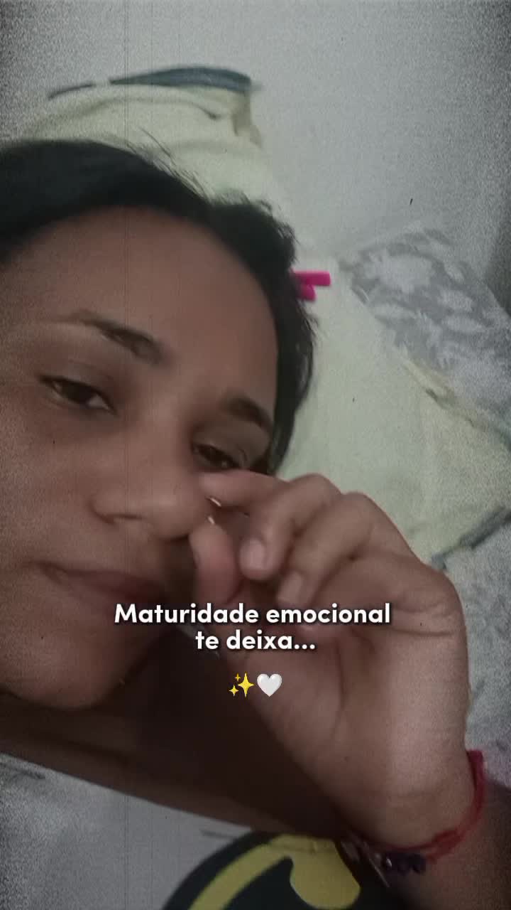 @MamãeTatiiPinheiroOfc