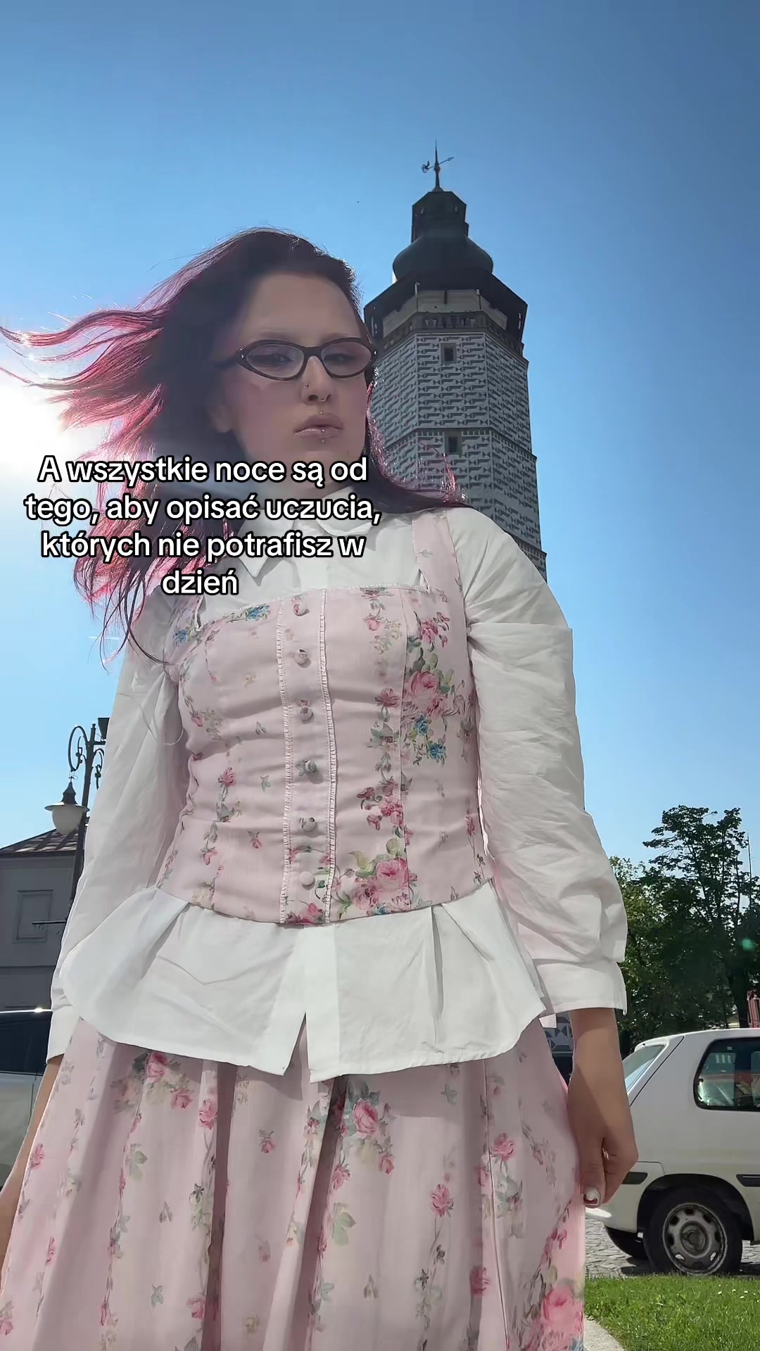 @niepokorna
