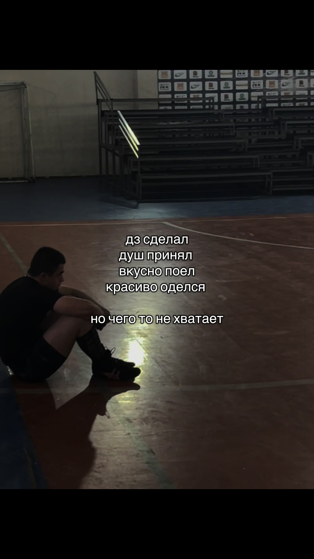 @тгк: makhaevgattsu