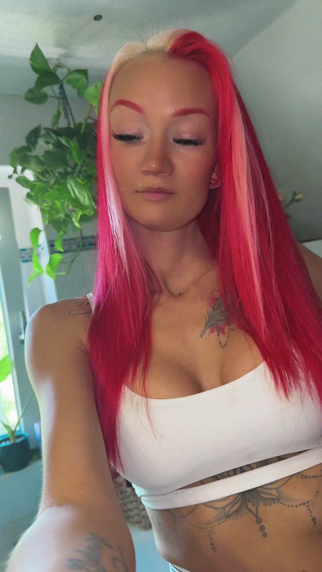 @🤍🔴 ᑕᑌᑭᔕᗷYᗩᑎᑎI 🔴🤍