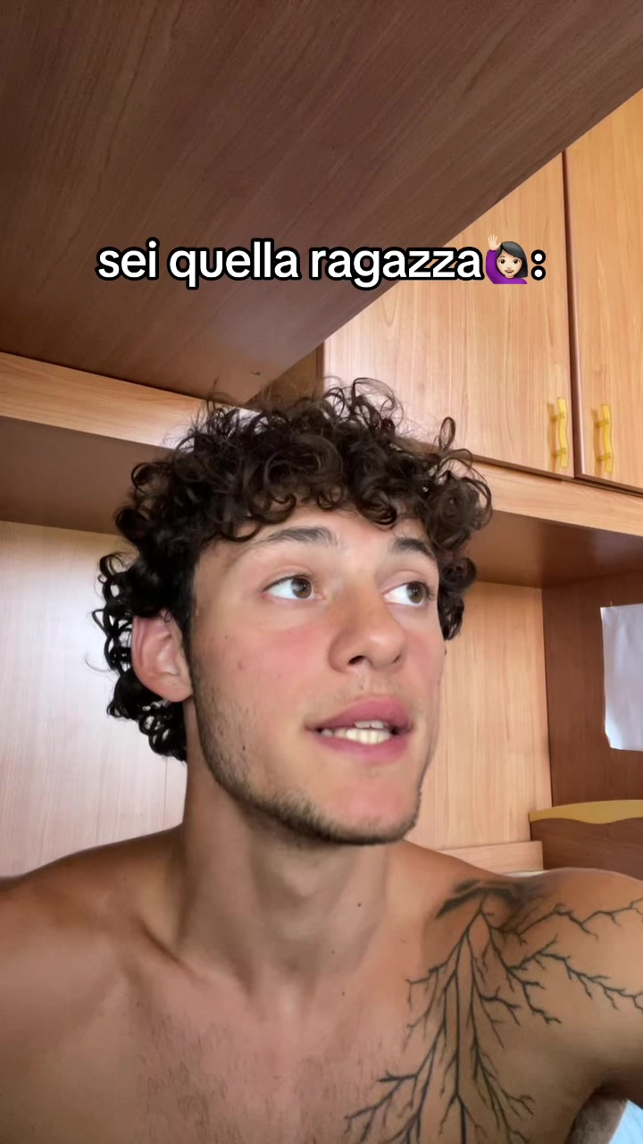 @pintaIsLive
