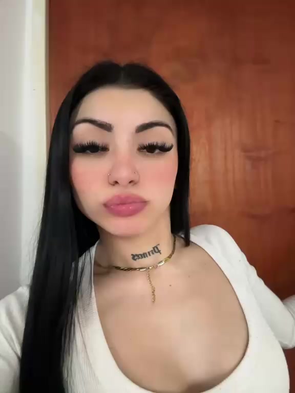 @Jazmiin💋