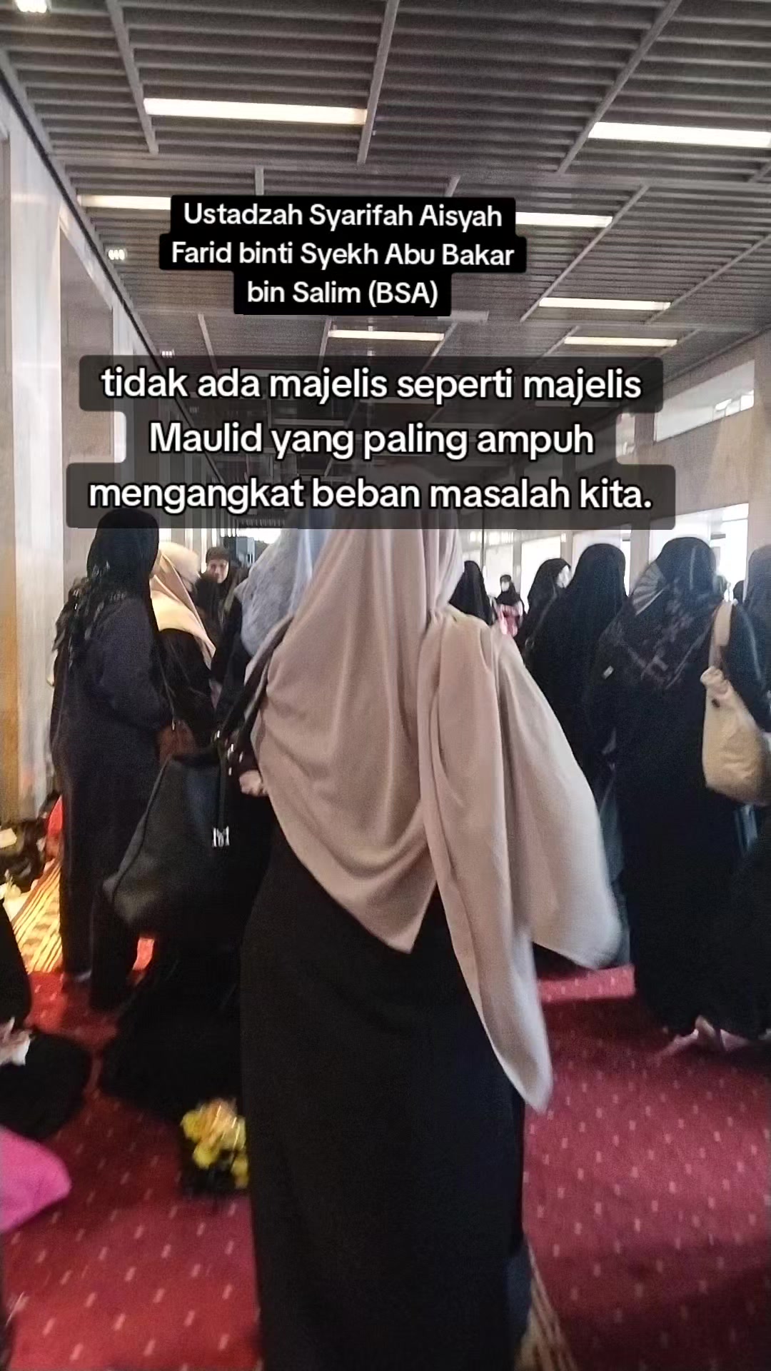 @mpo depok 1