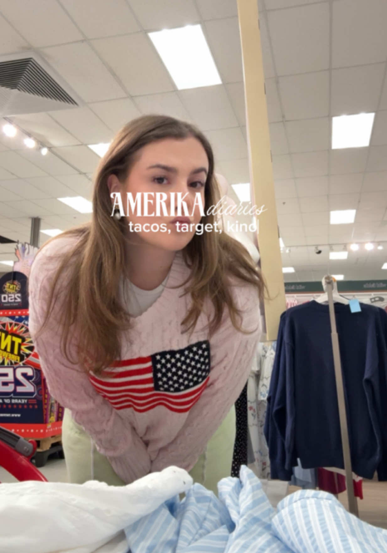 @𝐥𝐨𝐫𝐞𝐧𝐳𝐚