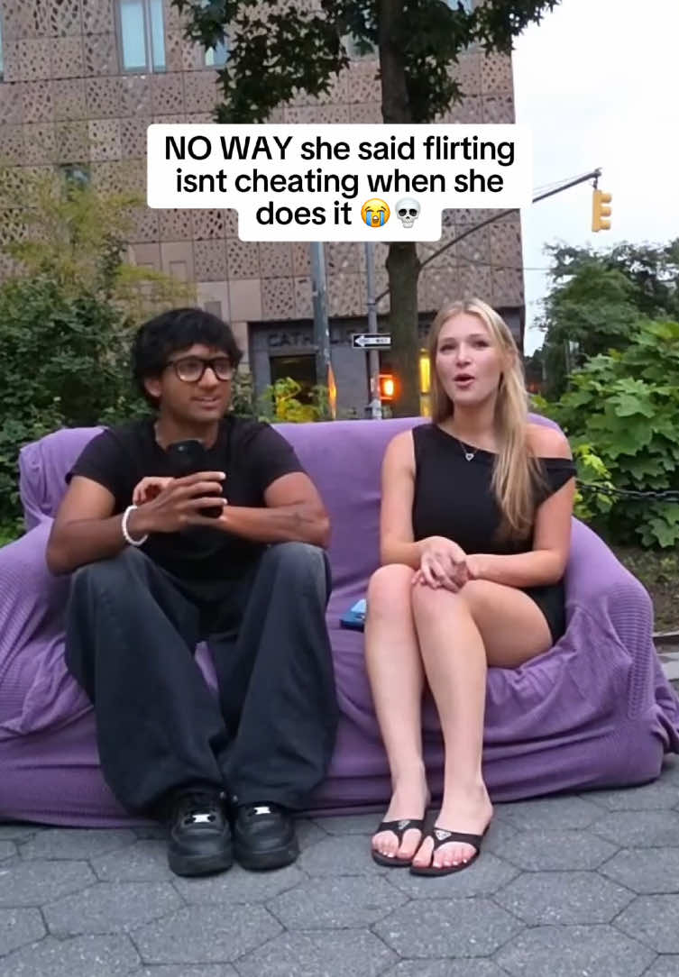 @jadynlive