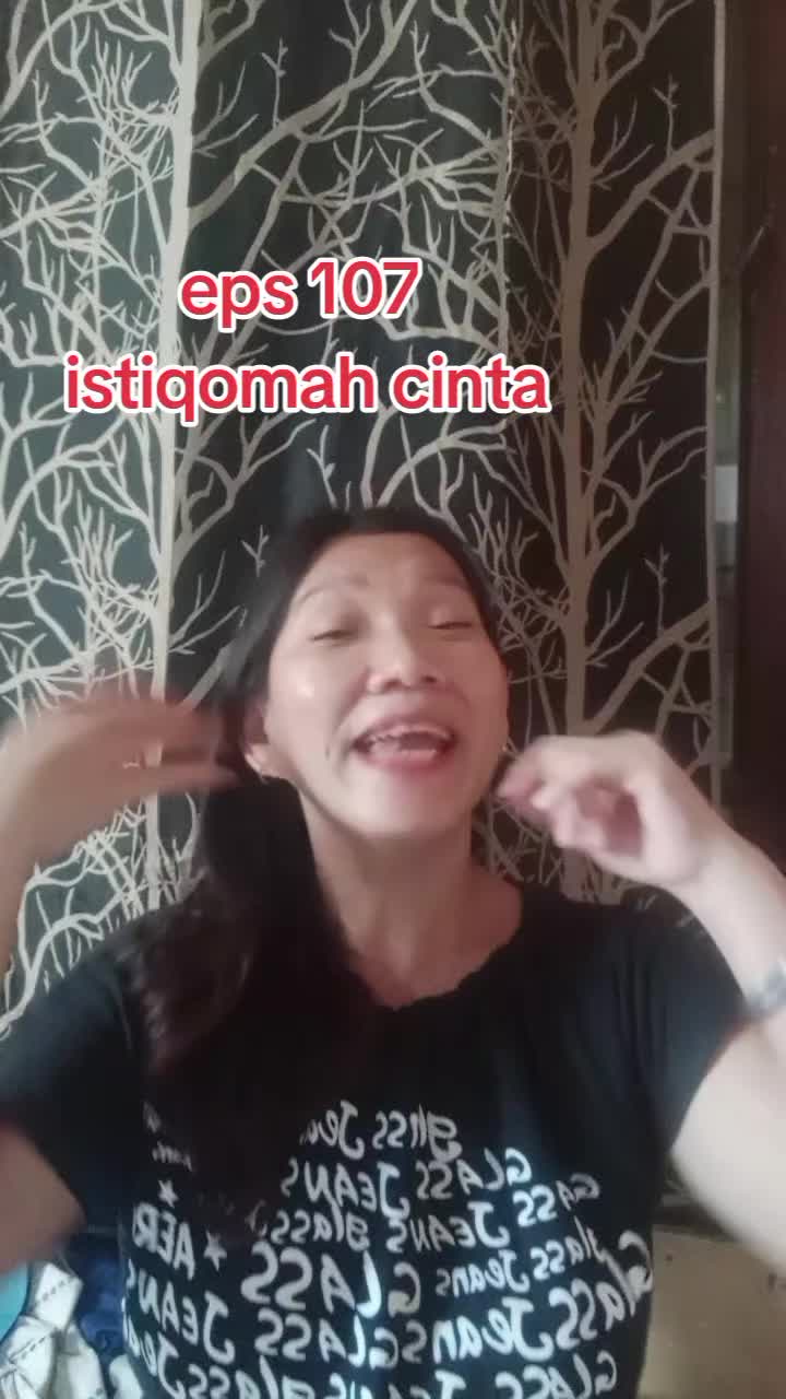 @jovander