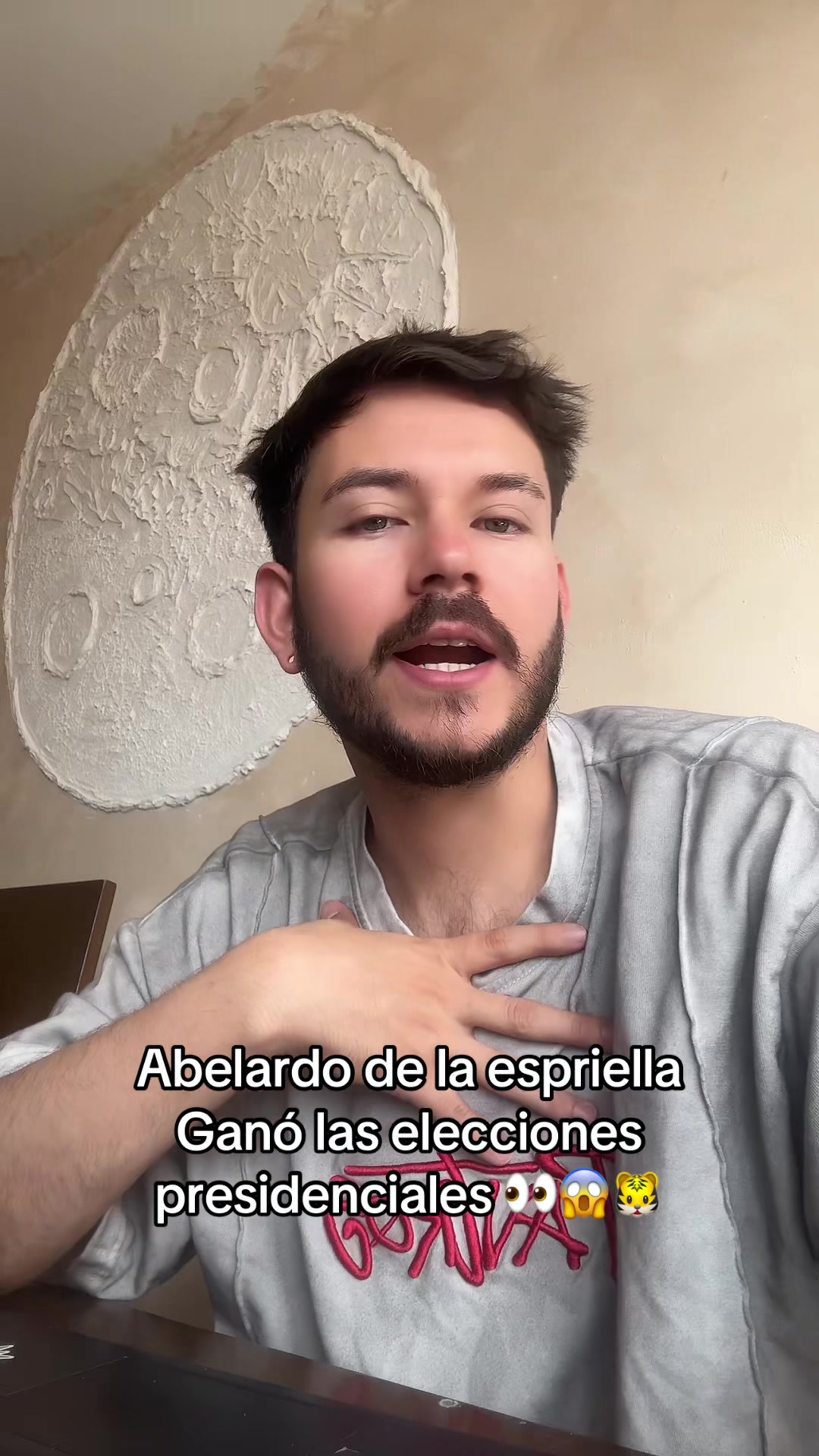 @soyzatt