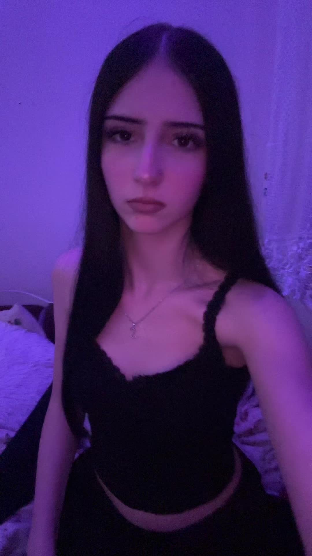 @S💍🤍