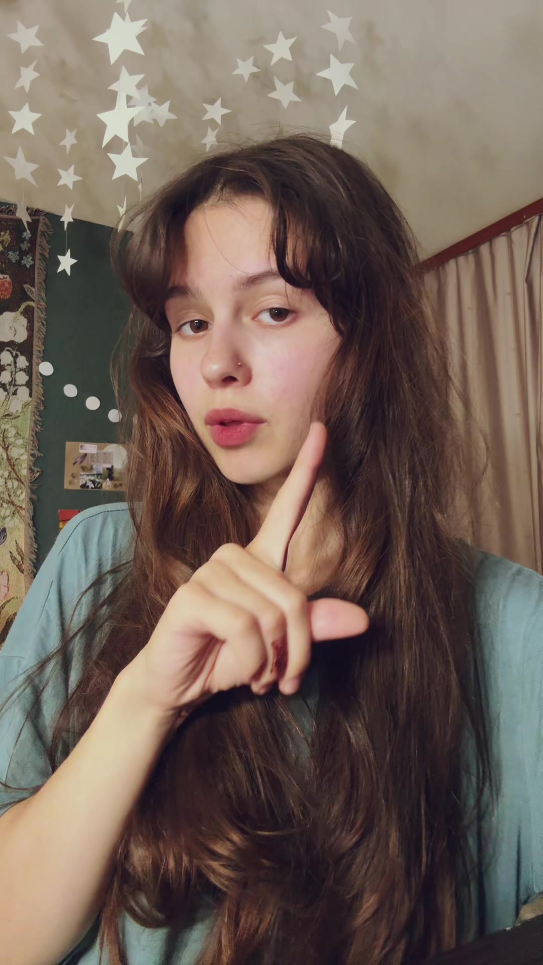 @daragalts