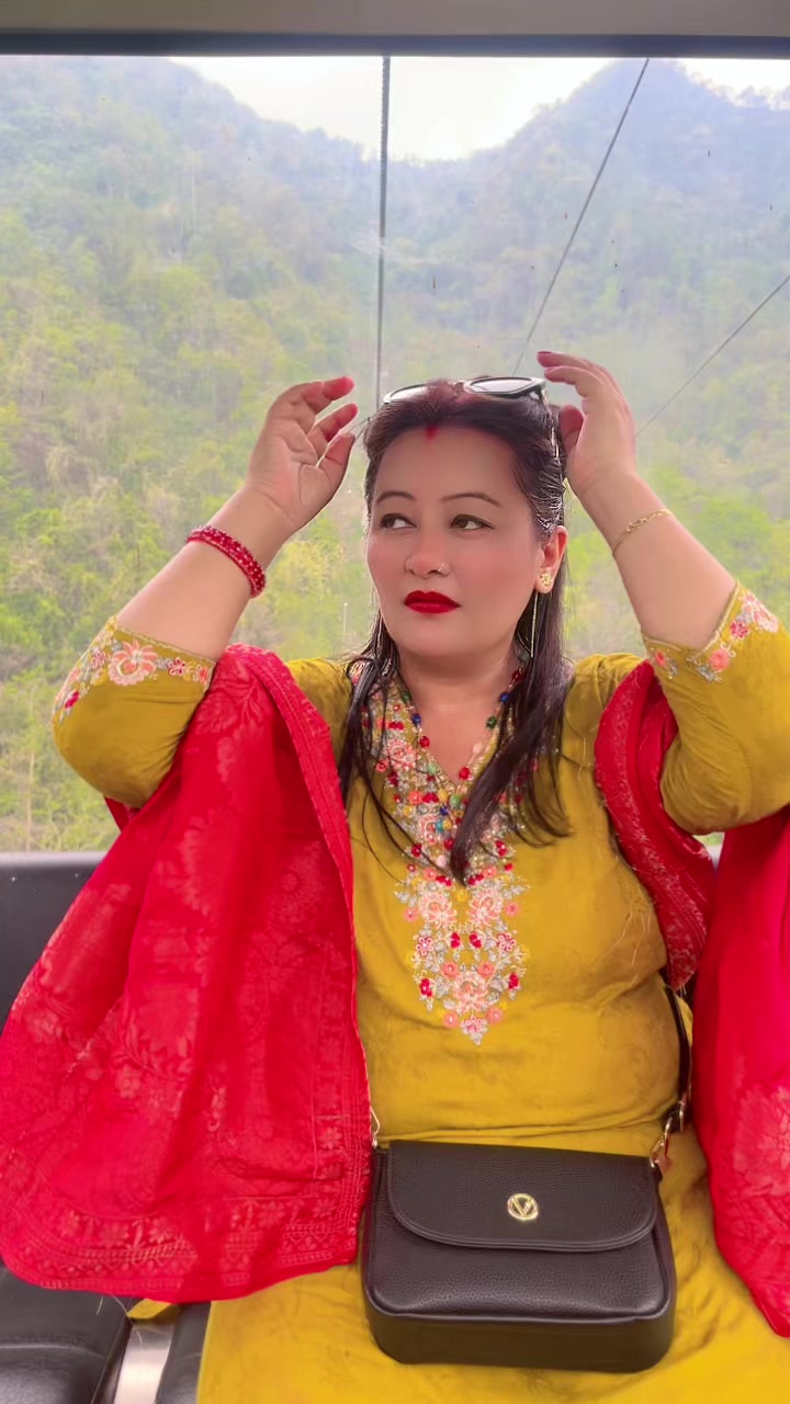 @nirathapa22