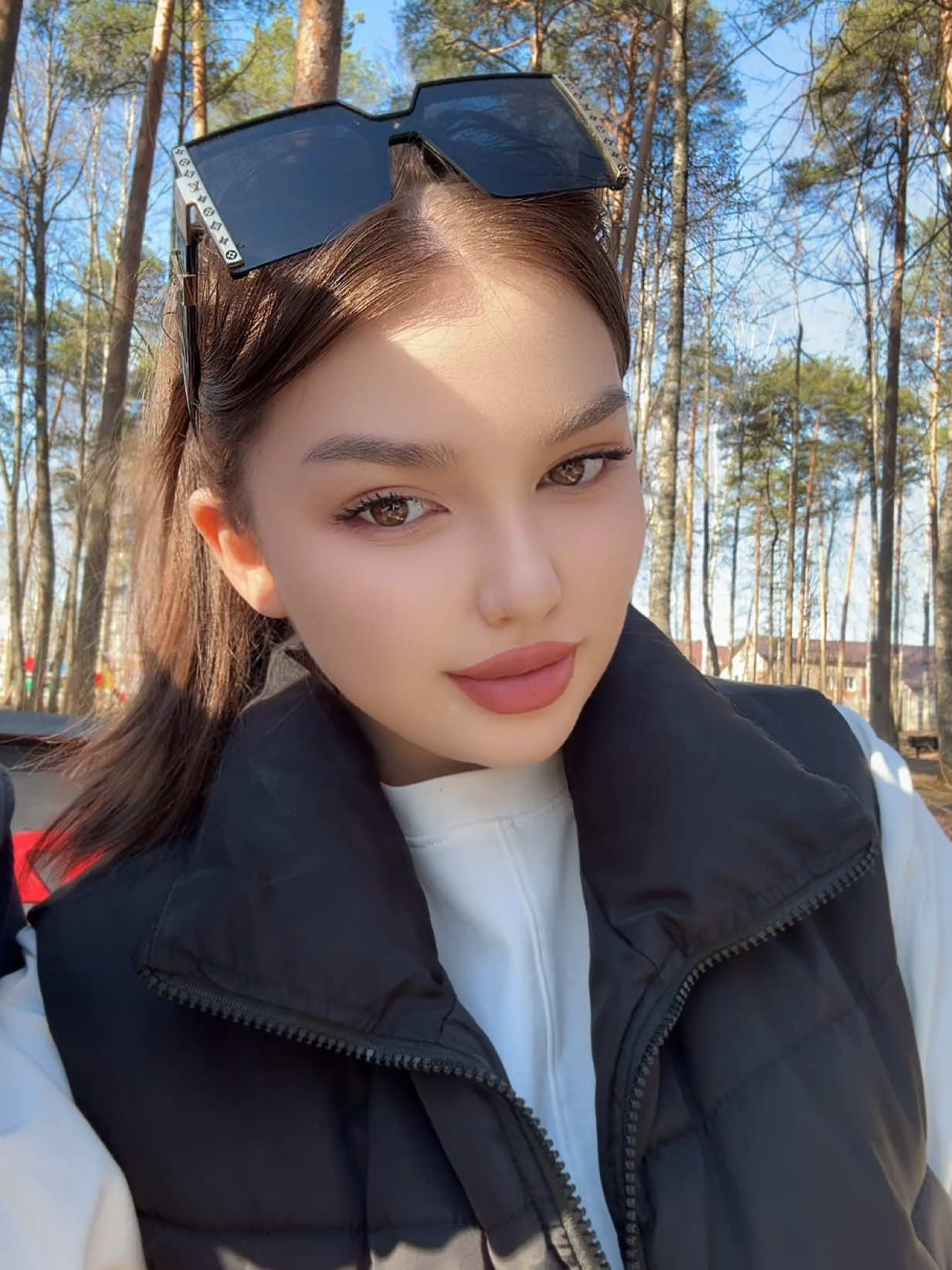 @𝐁𝐈𝐀𝐍𝐍𝐀