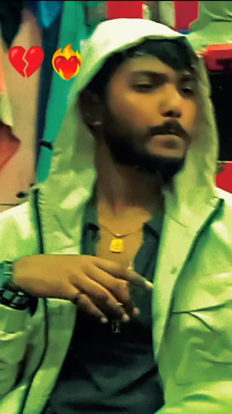 @subash Kumar Thakur 1234