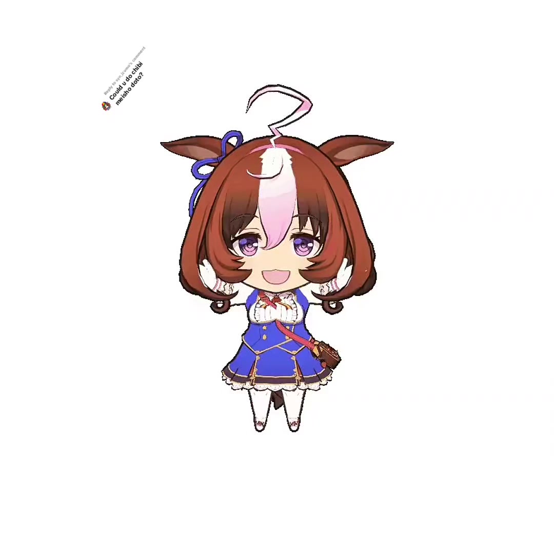@Merlin Zariq³