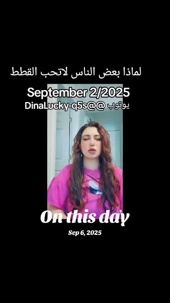 @Dina33953