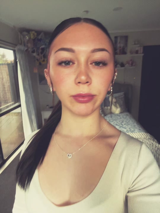 @jayde ivory 🎀