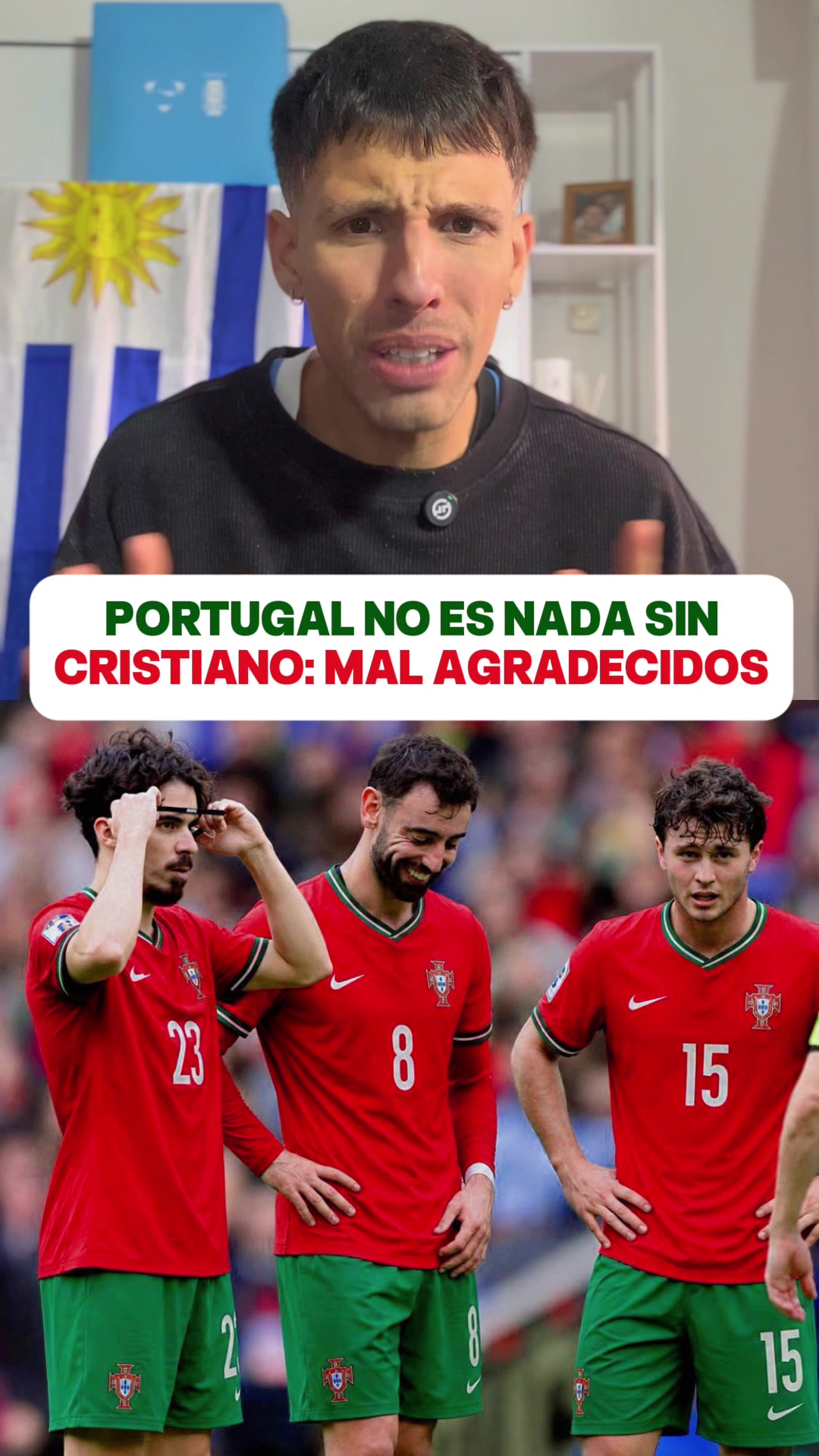 @luchovalinotti