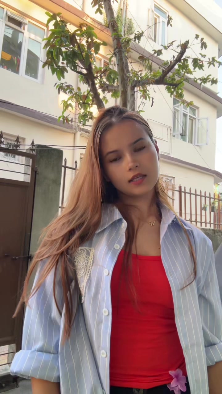 @Getoknopragati.