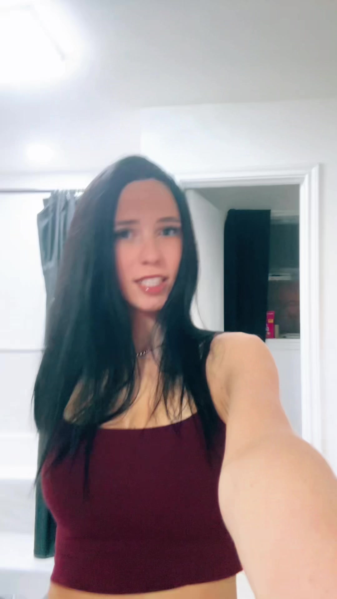 @Mattie 🧸