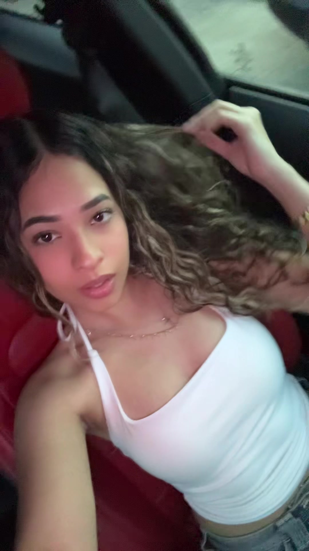 @visualofsteph