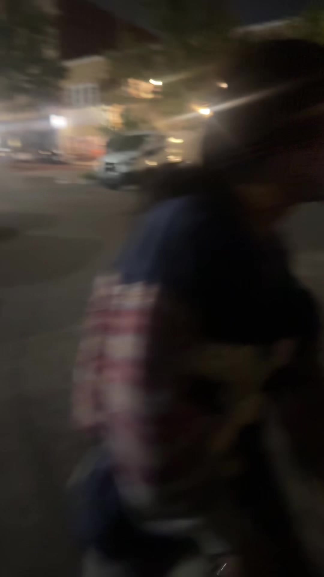 @&eacute;