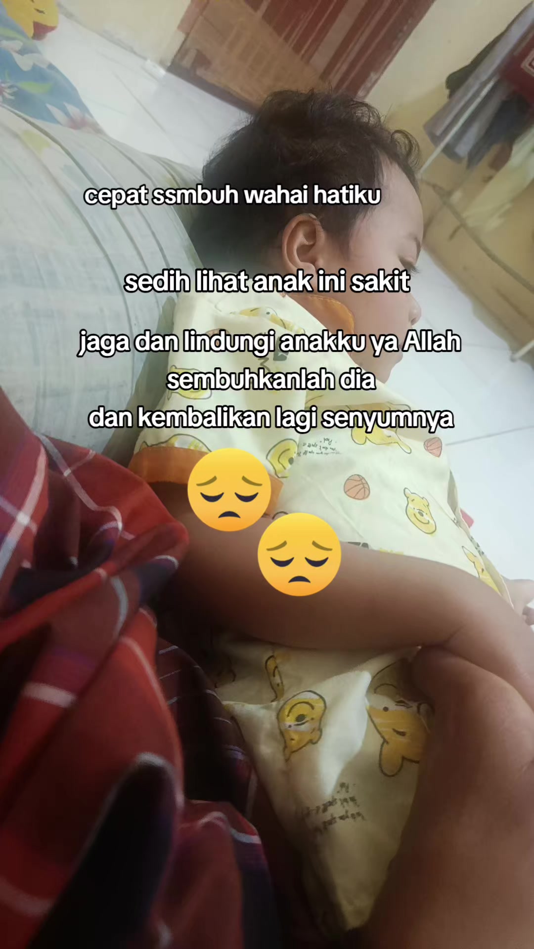 @Babycuteku