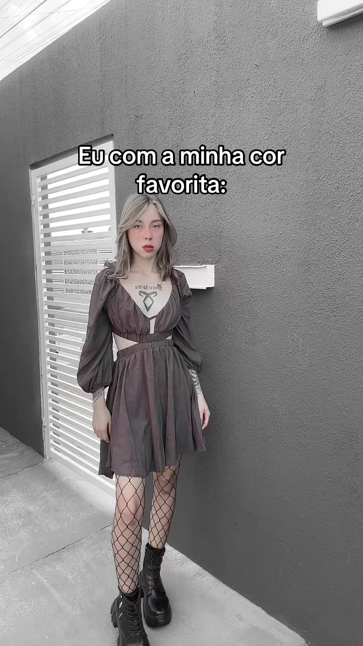 @Castiel (ele/dele)