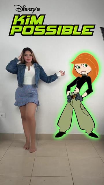 @Mishita Romero
