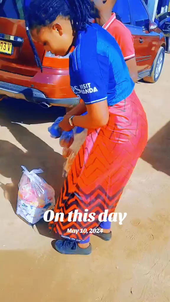 @N💖A💕R💓T🇨🇩🇲🇼