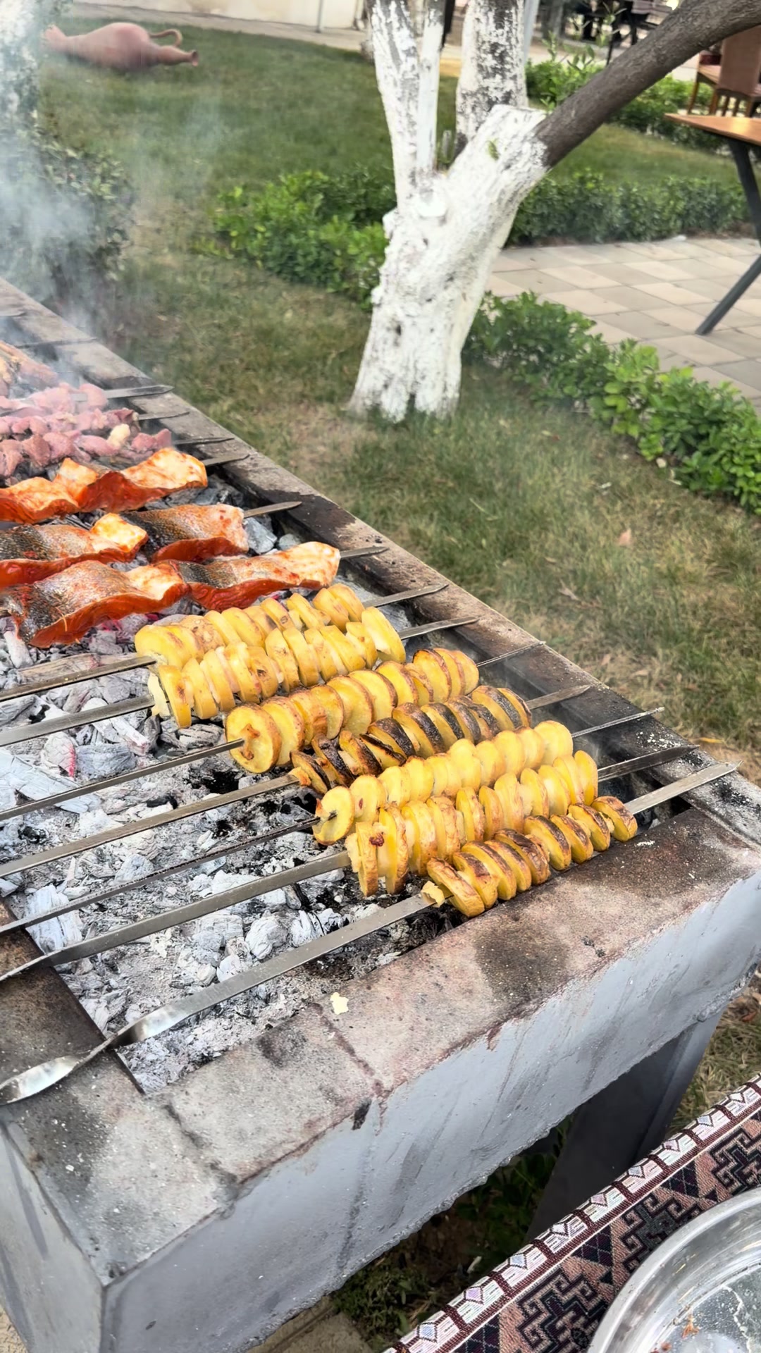 @Faiq şuşa