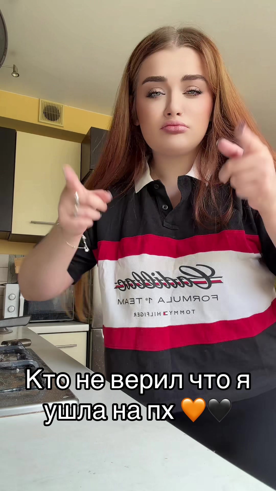 @Milkannna