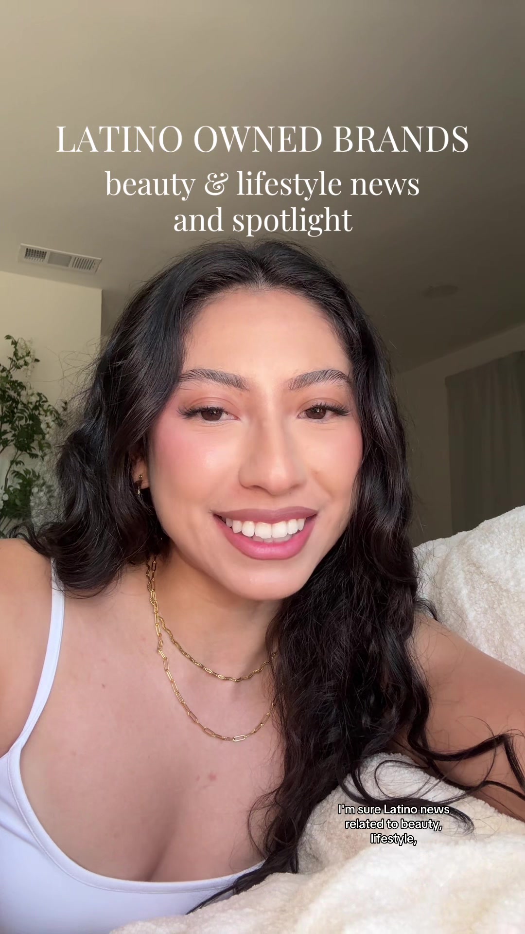 @amorkouture♡latina creator