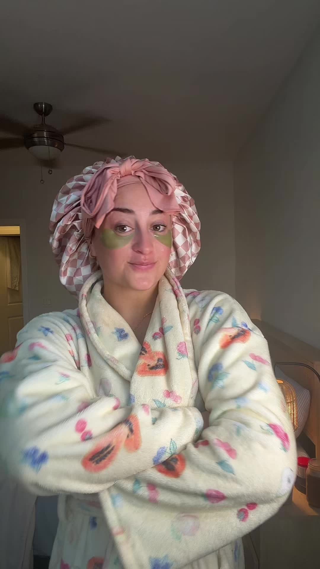 @Morganelizabeth
