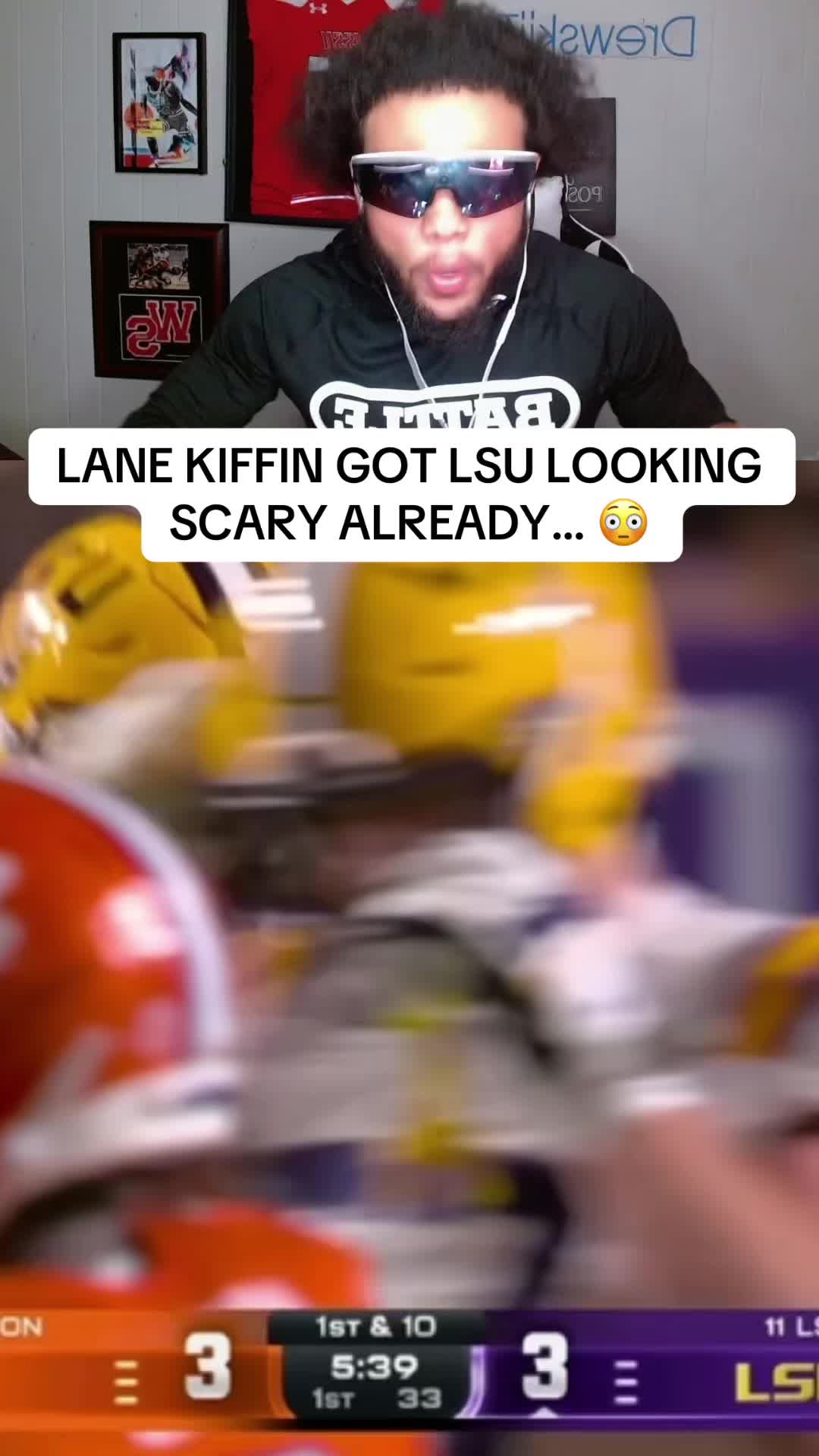 @DrewskiiTv