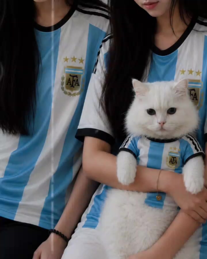 @GL-গল্প রাইটার