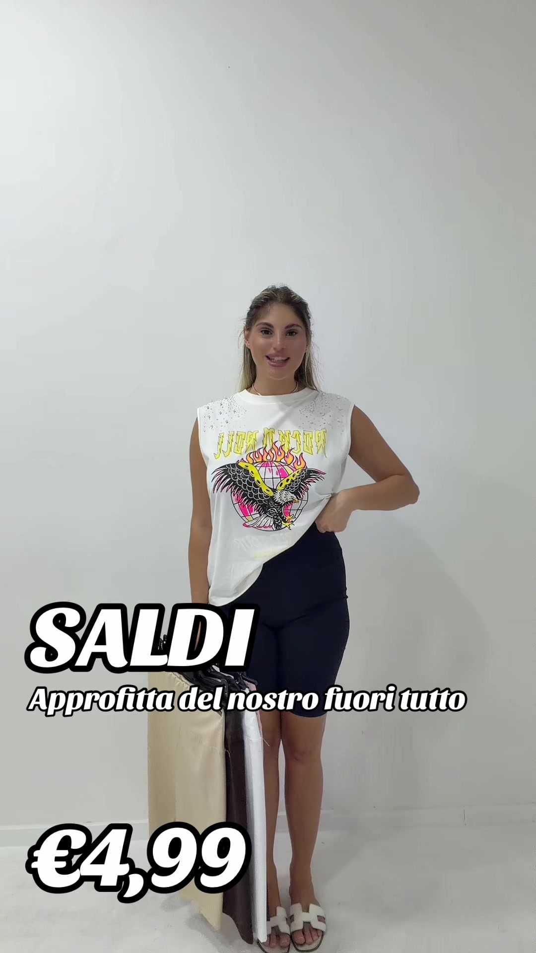 @ejmodashop