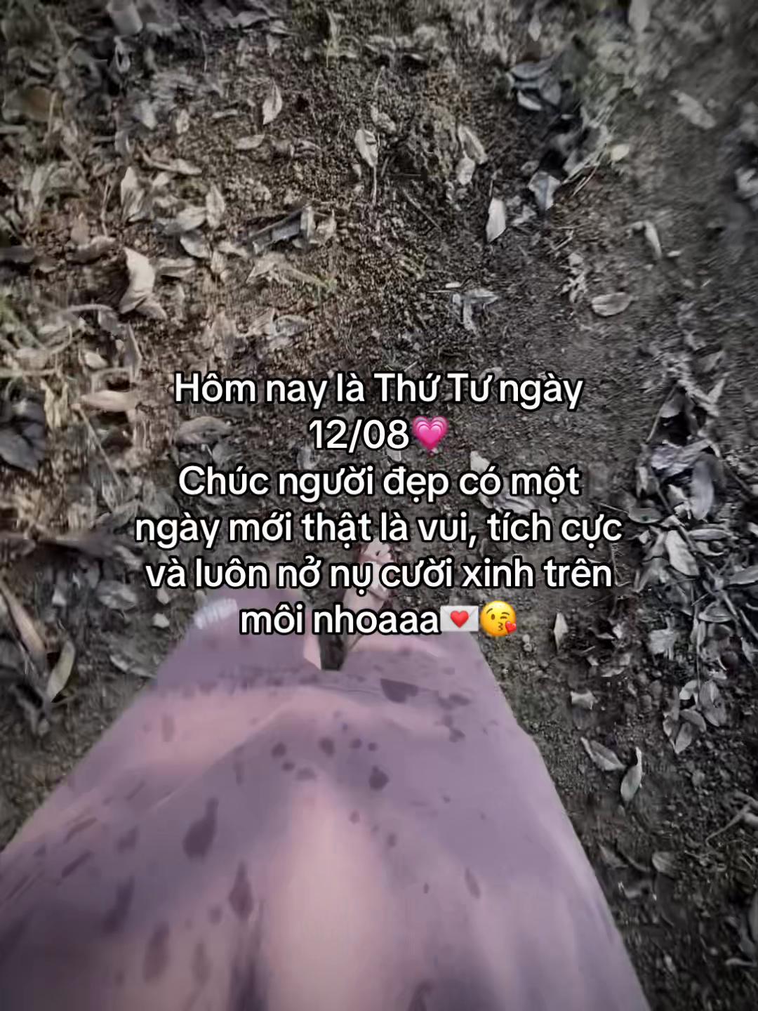 @𝐍𝐠𝐮𝐲𝐞̂̃𝐧 𝐇𝐮̀𝐧𝐠🧸