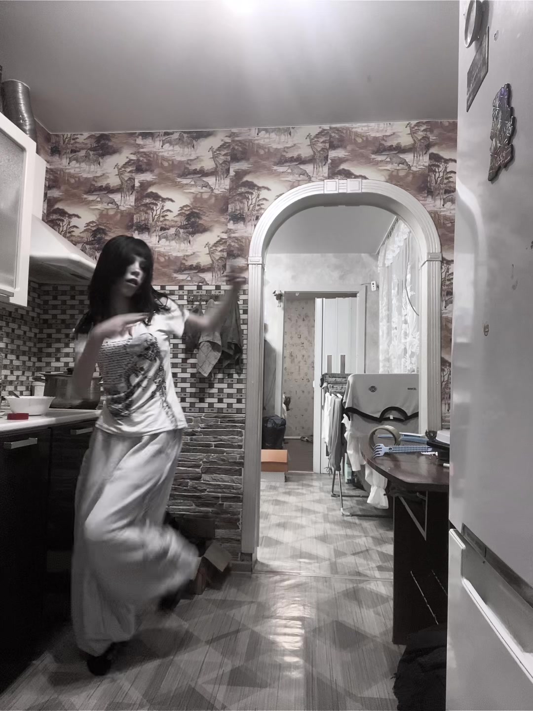 @тгк:хзшка