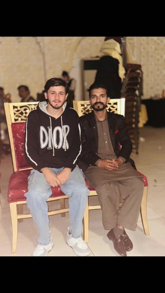 @Hammad Tiger🐅🐅