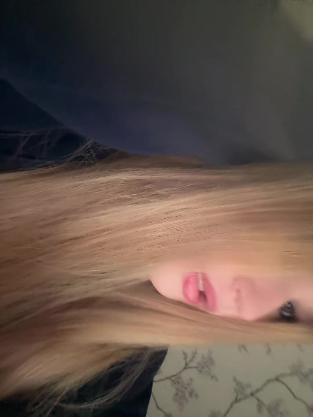 @msfxl