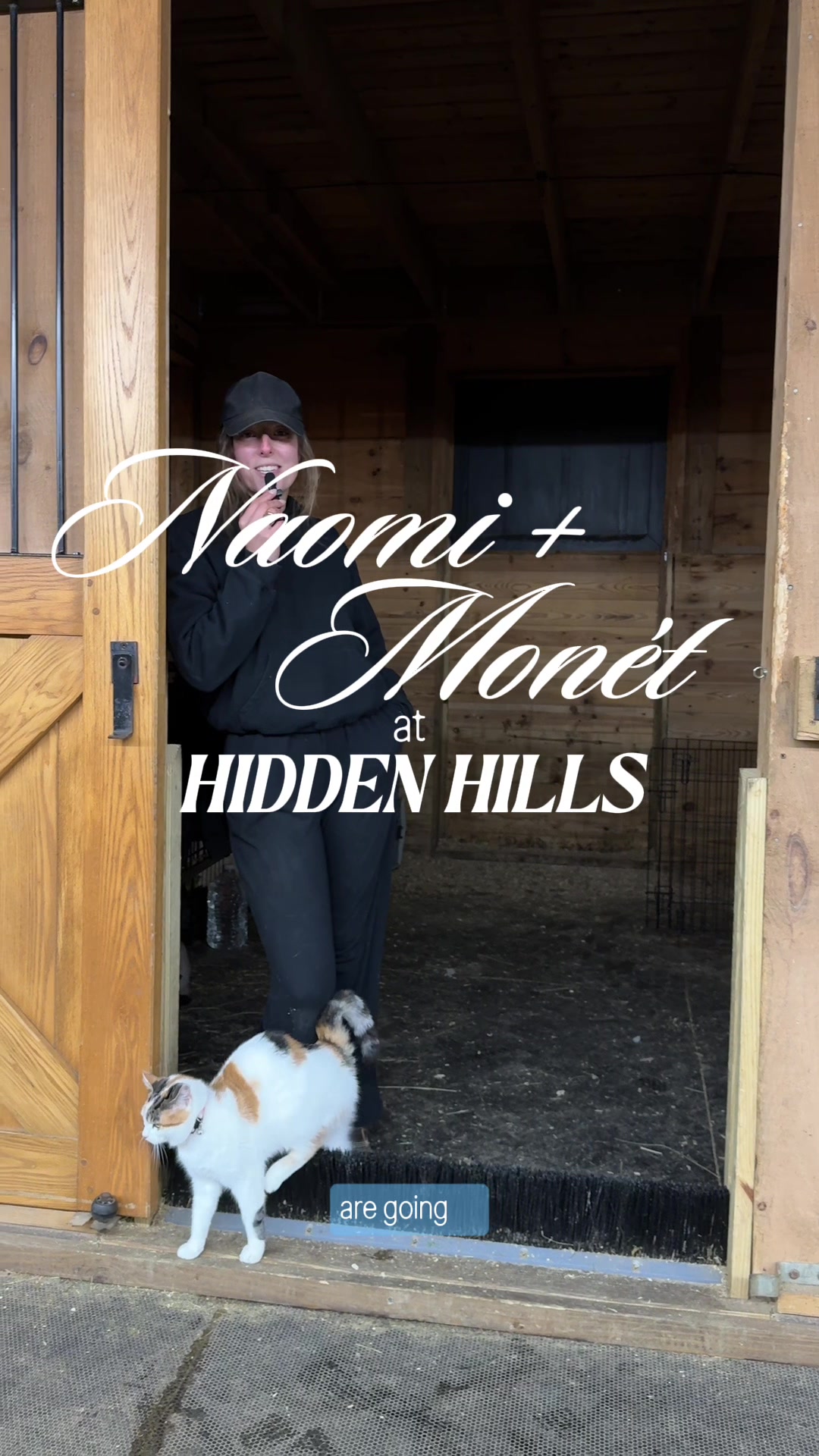 @hiddenhillsequestrian