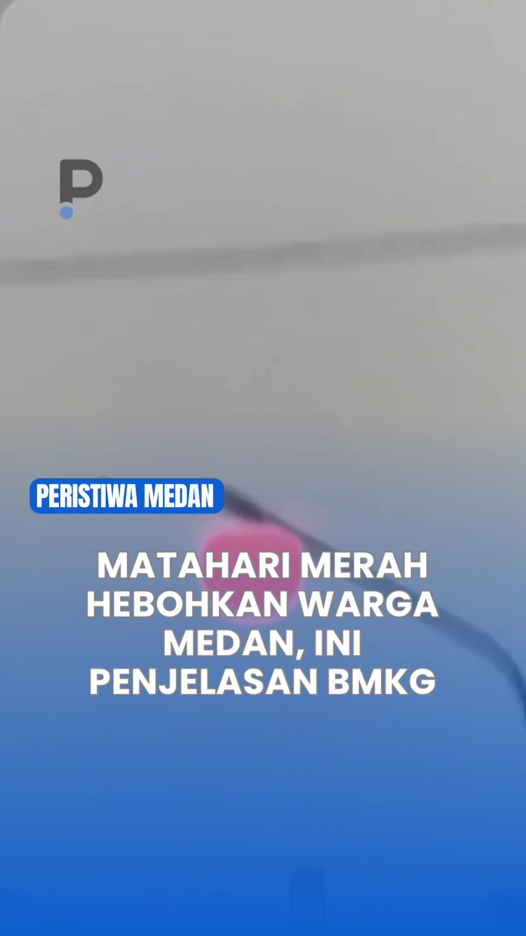 @Peristiwa Medan