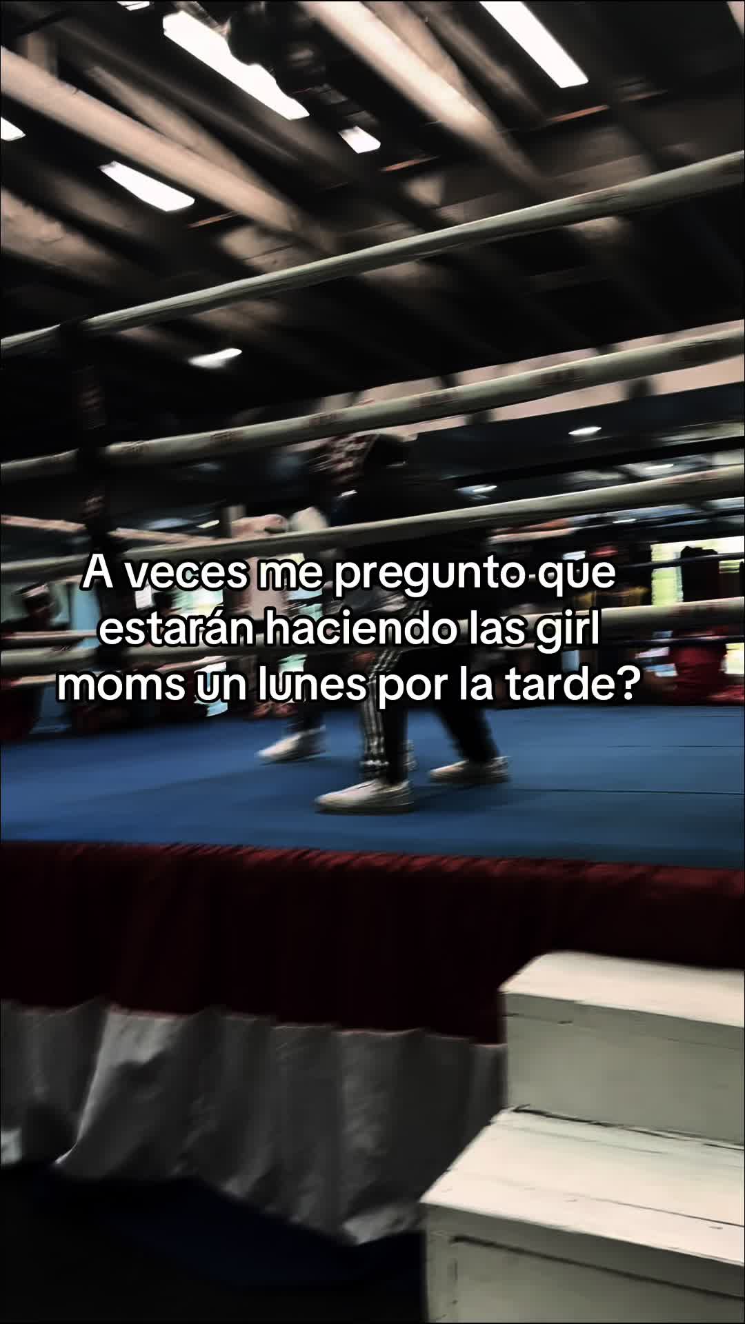 @Diana Gonzalez