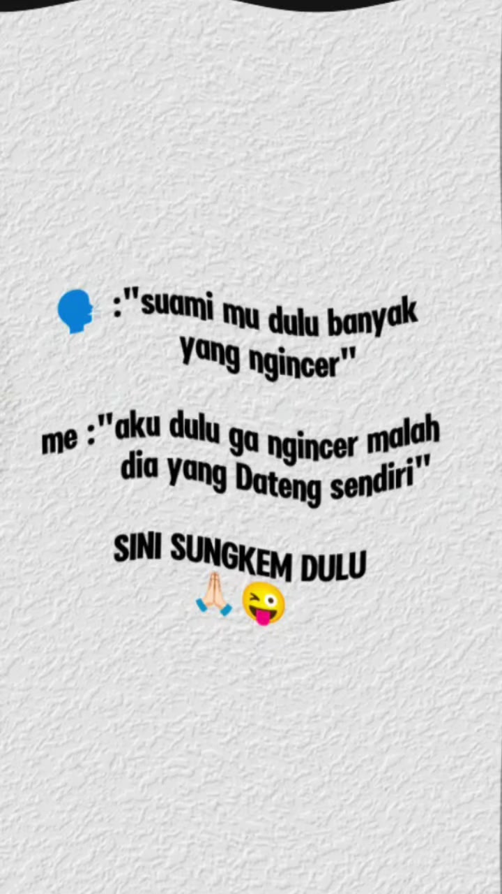 @♋DiTaN'NaDiL♋