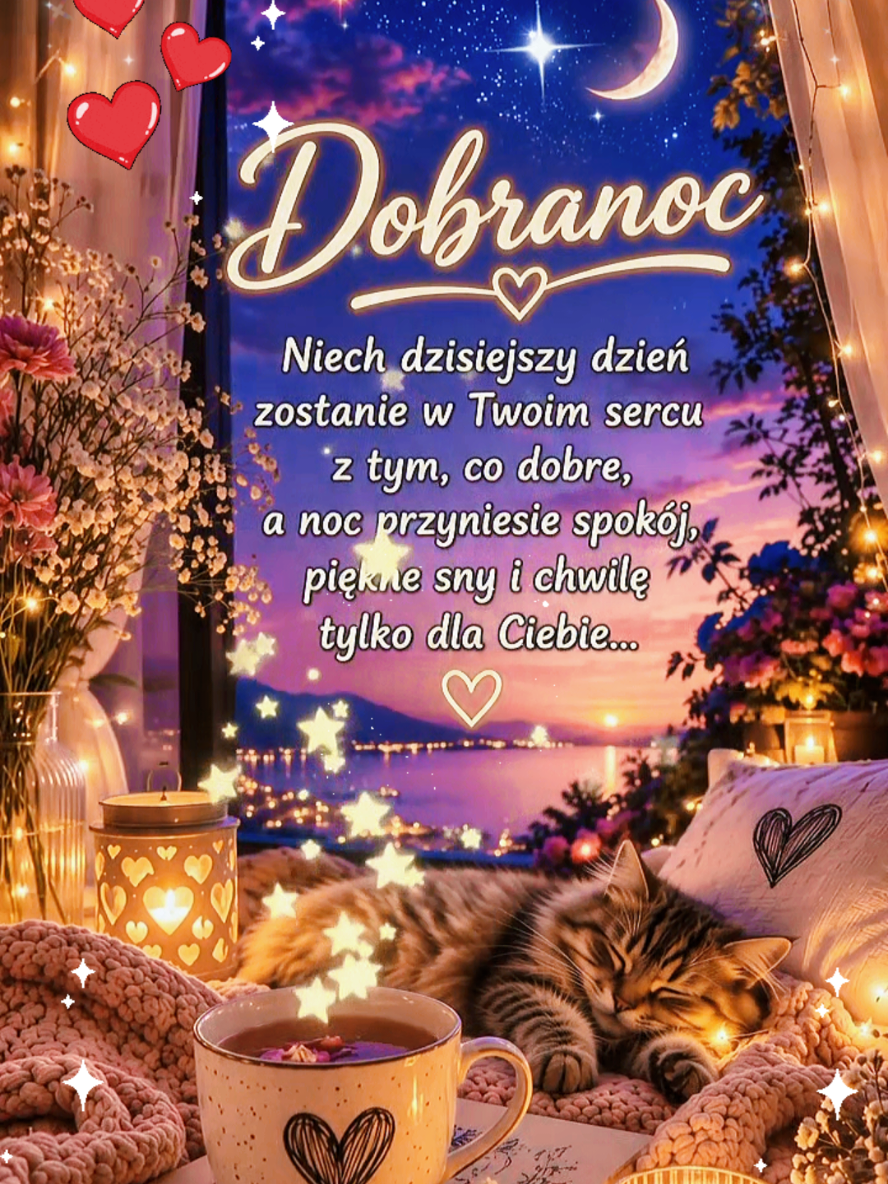 @Życzenia z uśmiechem