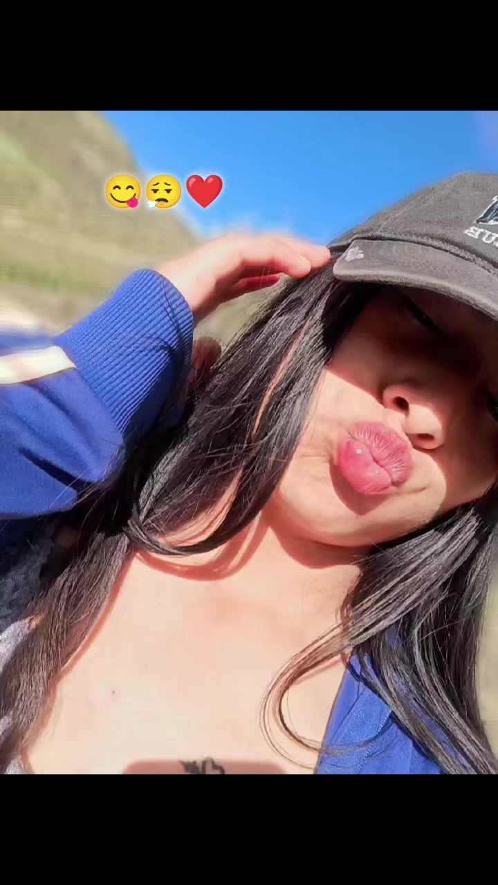 @LEYDI AGUIRRE