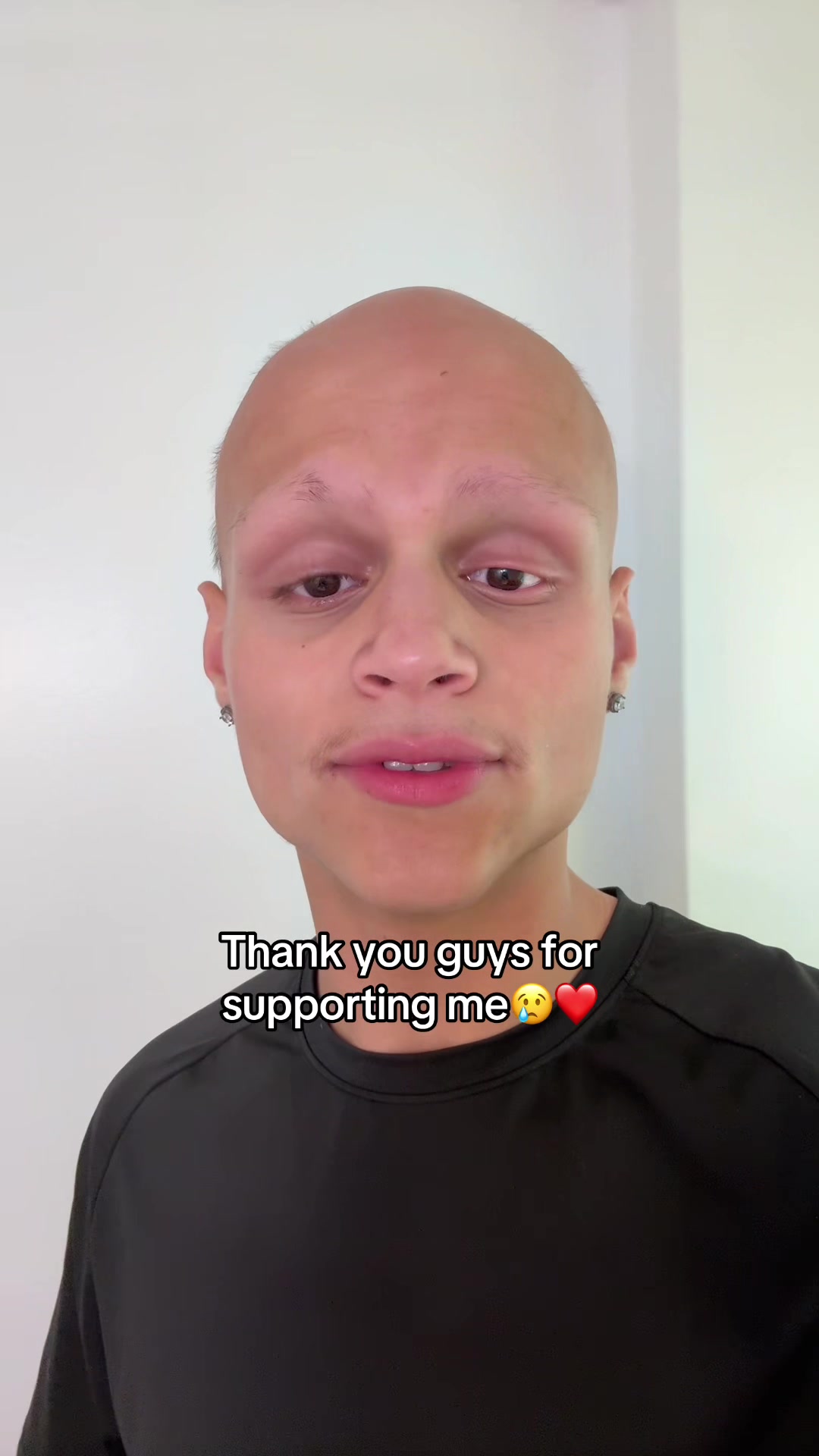 @GxbrielPn